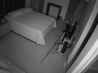 voyeurcam casa salsa bedroom 11